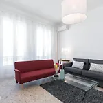 Apartment Feel - Assalit