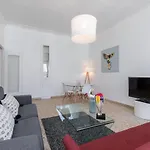 Feel Home - Assalit