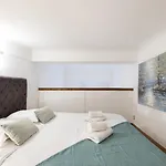 Apartment Duplex In Rue De La Prefecture Old Town 2 Bdrs
