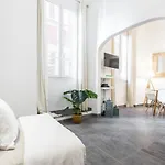 Duplex In Rue De La Prefecture Old Town 2 Bdrs Apartment *