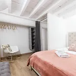 Apartment Duplex In Rue De La Prefecture Old Town 2 Bdrs *