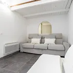 Apartment Duplex In Rue De La Prefecture Old Town 2 Bdrs *