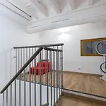 Apartment Duplex In Rue De La Prefecture Old Town 2 Bdrs
