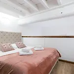 Duplex In Rue De La Prefecture Old Town 2 Bdrs Apartment