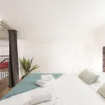 Duplex In Rue De La Prefecture Old Town 2 Bdrs Apartment *