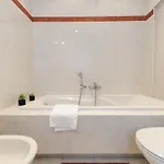 Apartment Le Savoy Palace - Five Stars House *