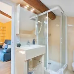 Vieux - Jean Jaures Fshh Apartment