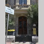 Superbe Centre Apartment