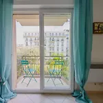 Le Soleil D'or 4 Pers Parcheggio Wifi Apartment *