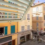 Appartement Verriere - Welkeys