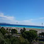Nice Promenade Des Anglais