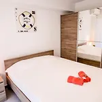 Suede Ap4207 By Riviera Homes * Nice