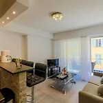 Suede Ap4207 By Riviera Homes * Nice