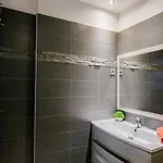 Suede Ap4207 By Riviera Homes *