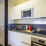 Jj8 - Magnifique 3pieces, Entierement Renove, Clim, Vieux-nice Apartment Nice