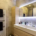 Apartment Jj8 - Magnifique 3pieces, Entierement Renove, Clim, Vieux-nice Nice