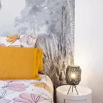 Jj8 - Magnifique 3pieces, Entierement Renove, Clim, Vieux-nice Apartment