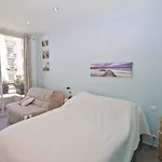 Apartment Florida Sea Front *