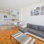 Apartment Florida Sea Front