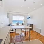 Apartment Florida Sea Front *