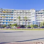 Florida Sea Front