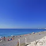 Florida Sea Front