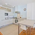 Apartment Florida Sea Front *