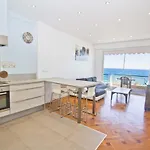 Apartment Florida Sea Front
