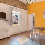 Vieux - Jean Jaures Fshh *