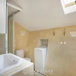 Vieux - Jean Jaures Fshh *