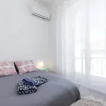 Feel Home - Assalit