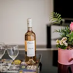 Suede Ap4207 By Riviera Holiday Homes