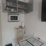 Welcome In Nice! Private Room, Own Bathroom