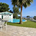 Nice-gairaut By Riviera Homes Nice