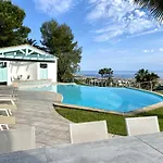 Nice-gairaut By Riviera Homes Nice
