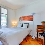 La Terrasse De Rossini