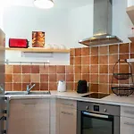 La Terrasse De Rossini