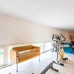 Villa Nice-gairaut By Riviera Homes