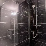Apartment Providence - Elegant F3, Vue Incroyable, Balcon,ascenseur, Wifi