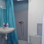 Meuble Avec Piscine Ouest Quartier Fabron Apartment *