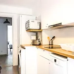 La Provence Homestay