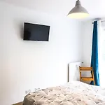 La Provence Homestay *