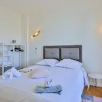 Maison Bianchi - 1156 Promenade Des Anglais