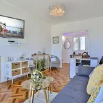 Maison Bianchi - 1156 Promenade Des Anglais