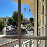 Nice Carre D\'Or - Luxueux 2 Pieces