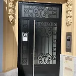 Apartment Carre D'or - Luxueux 2 Pieces *