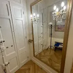 Apartment Carre D'or - Luxueux 2 Pieces *