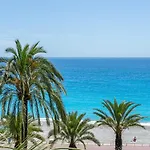 Studio Du Grand Sud - Welkeys