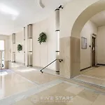 Venus Fshh Apartment