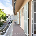 Suite Venus Fshh